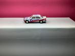 Herpa Mercedes-Benz 190E 2.3-16 DTM, Hobby en Vrije tijd, Modelauto's | 1:87, Ophalen of Verzenden, Nieuw, Auto, Herpa