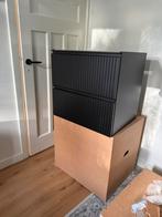 Badkamer meubel wastafelonderkast (Saniclass Prime Blend), Huis en Inrichting, Badkamer | Badkamermeubels, Ophalen, Nieuw, 50 tot 100 cm