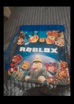 Roblox tas, Hobby en Vrije tijd, Feestartikelen, Ophalen of Verzenden, Nieuw