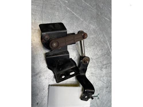 Xenon hoogteregelaar van een Hyundai Nexo, Auto-onderdelen, Verlichting, Hyundai, Gebruikt, 3 maanden garantie, Ophalen of Verzenden