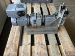 Peristaltische Pomp – Leroy Somer / Bredel CB 3133 SB3, Ophalen, Gebruikt