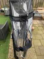 Urban Arrow Regenhuif - Compleet en in goede staat!, Kinderen en Baby's, Ophalen, Gebruikt, Kinderwagen, Overige merken