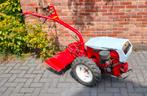 Antonio Carraro 10pk  tuinfrees, Tuin en Terras, Hand-tuingereedschap, Ophalen, Gebruikt, Overige soorten, Antonio Carraro