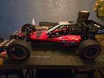 RC Baja 5B - Gebruikt, Overige merken, Gebruikt, Auto, Groter dan 1:32