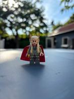 LEGO Thranduil minfigure lor079, Ophalen of Verzenden, Nieuw, Complete set, Lego