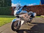 Yamaha FJR 1300 in zeer goede staat, Motoren, Motoren | Yamaha, 4 cilinders, Meer dan 35 kW, Toermotor, Particulier