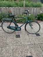 Herenfiets Union, 61 tot 65 cm, Ophalen of Verzenden, Gebruikt, Versnellingen
