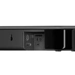 Sony HT-SF150 Soundbar Black | Nette Staat, Sony, Gebruikt, Support@sony.com, 1-7-1 Konan, Minato-ku
Tokyo 108-0075
Japan