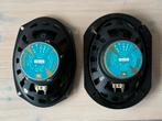 JBL GT961 speaker set, Auto diversen, Autospeakers, Ophalen, Gebruikt