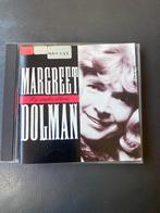 Margreet Dolman Paul Haenen : Wij Vonden Elkaar ( cd ), Ophalen of Verzenden, Zo goed als nieuw, Levenslied of Smartlap