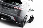 Maxton Design Range Rover Velar R Dynamic Diffuser Versie 2, Auto diversen, Tuning en Styling, Ophalen of Verzenden, Automotive Parts