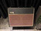 Vox AC30, Ophalen, Gebruikt, Gitaar, Minder dan 50 watt