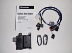 SUZUKI KEYLESS START SYSTEM / 3710598L02, Ophalen of Verzenden, Nieuw, Onderhoud en Reparatie