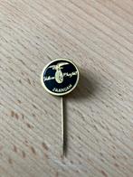 Vulcan Progres Zaandam auto en fiets banden, Ophalen of Verzenden, Gebruikt, Transport