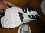 Nieuwe nike vomero 5, Overige kleuren, Nike, Nieuw, Ophalen of Verzenden