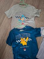 pokemon, Ophalen, Nieuw