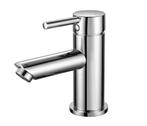 PVC Vloer Mist PVC – Luxe Click Visgraatvloer voor €34,95, Huis en Inrichting, Stoffering | Vloerbedekking, 75 m² of meer, Overige typen