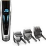 Reserve-onderdelen voor tondeuze Philips HC9450/15 9000 - NI, Ophalen of Verzenden, Nieuw, Overige typen