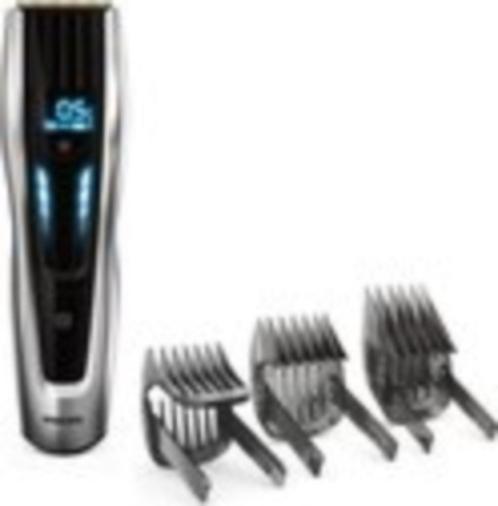 Reserve-onderdelen voor tondeuze Philips HC9450/15 9000 - NI, Witgoed en Apparatuur, Persoonlijke-verzorgingsapparatuur, Nieuw