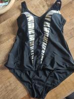 Badpak Nieuw maat 42 D, Kleding | Dames, Ophalen of Verzenden, Nieuw, Badpak