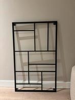 Wandrek - Decoratief en in goede staat, Ophalen, Gebruikt