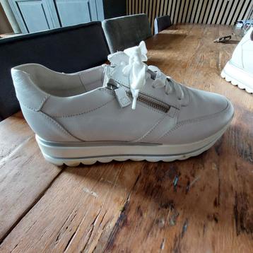 Gabor dames sneakers beschikbaar voor biedingen