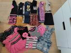 Supergaaf kledingpakket meisje 86/92, Ophalen of Verzenden, Zo goed als nieuw, Maat 92
