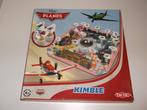 Disney Planes Kimble Spel, Een of twee spelers, Ophalen of Verzenden, Zo goed als nieuw