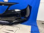 Opel cascada voorbumper bumper 13369002, Auto-onderdelen, Info@fabrikant.eu, Opel, Ophalen of Verzenden, Bumper