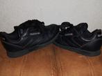 Reebok leer maat 34, Jongen of Meisje, Reebok, Schoenen, Ophalen of Verzenden