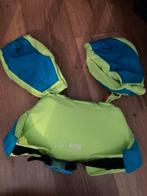 Nabaji Zwemband - Veilig en Leuk!, Ophalen of Verzenden, Zo goed als nieuw