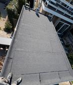 Dakdekker Gezocht? Vakkundig en betrouwbaar, Steen of Klei, Zwart, Ophalen of Verzenden, 15 m² of meer