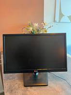 LG monitor, Computers en Software, Monitoren, Ophalen, Zo goed als nieuw, HDMI
