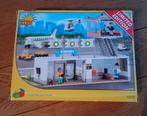 Cobi Limited Edition Airport - Nieuwstaat, Ophalen of Verzenden, Nieuw, Overige merken