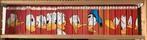 Donald Duck (Dubbel) Pockets, Boeken, Meerdere stripboeken, Ophalen, Gelezen
