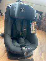 Maxi-Cosi AxissFix Draaibare Autostoel - Zo Goed Als Nieuw!, Kinderen en Baby's, Autostoeltjes, Ophalen, 0 t/m 18 kg, Verstelbare rugleuning