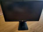 Display HP, Computers en Software, Monitoren, Ophalen, Niet werkend