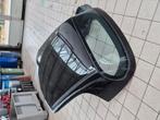 BMW Z3 Hardtop Zwart (Origineel BMW) met hoes en standaard!, Ophalen, Gebruikt, BMW, Motorkap