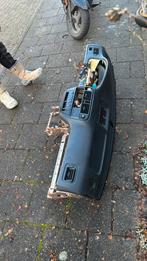 Dashboard honda civic ej9 pre face, Ophalen of Verzenden, Honda