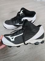 Mizuno Veldschoenen Maat 37, Ophalen of Verzenden, Gebruikt, Schoenen