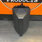 SAMSUNG Giga Party MXT40 Speaker Bluetooth - Zwart, Ophalen of Verzenden, Minder dan 60 watt, Subwoofer, Overige merken