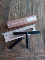 SHOWERSTICK JEMAKO, Huis en Inrichting, Schoonmaakartikelen, Ophalen, Raamwisser of Trekker