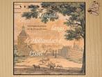 Reisgids langs de Hollandsche IJssel - ( IJsselstein ), Boeken, Geschiedenis | Stad en Regio, Nieuw, Ophalen of Verzenden, Leo Adriaanse