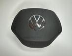 Volkswagen golf 8 stuurairbag, Auto diversen, Tuning en Styling, Ophalen of Verzenden