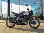 Triumph TRIDENT 800 (bj 2026), Motoren, Motoren | Triumph, Triumph Motocycles, Bedrijf, Triumph.Benelux@triumph.co.uk, De Droogmakerij 40A
1851 LX   Heiloo, NL