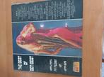 LP the best of ben best, Ophalen of Verzenden, Zo goed als nieuw, Pop