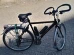 Koga miyata traveller, Ophalen of Verzenden, Gebruikt, Meer dan 20 versnellingen, Koga Miyata