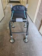 Visstoel - Comfortabel en Praktisch!, Watersport en Boten, Ophalen, Nieuw, Overige typen