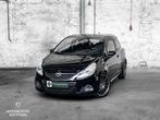 Opel Corsa OPC 1.6-16V T 192pk 2009 (Origineel-NL), 70-KKR-4, Gebruikt, Bedrijf, Handgeschakeld, Euro 4