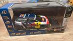 Peugeot 3008 dKR maxi, Ophalen of Verzenden, Zo goed als nieuw